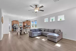 6017 Beverly Pr Rd, Del Valle, TX 78617 - Photo 8