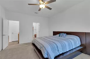 6017 Beverly Pr Rd, Del Valle, TX 78617 - Photo 20