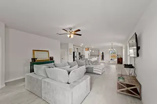 213 Gauge Rd, Thorndale, TX 76577 - Photo 14