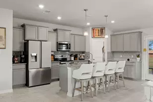 213 Gauge Rd, Thorndale, TX 76577 - Photo 16