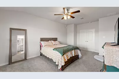 213 Gauge Road, Thorndale, TX 76577 - Photo 24