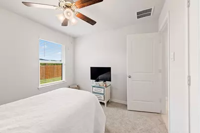 213 Gauge Road, Thorndale, TX 76577 - Photo 34