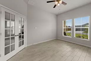 213 Gauge Rd, Thorndale, TX 76577 - Photo 20