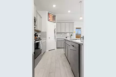 213 Gauge Road, Thorndale, TX 76577 - Photo 18