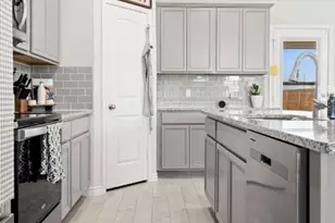 213 Gauge Rd, Thorndale, TX 76577 - Photo 18