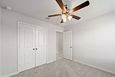 213 Gauge Road, Thorndale, TX 76577 - Photo 32