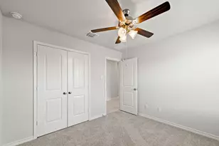 213 Gauge Rd, Thorndale, TX 76577 - Photo 32