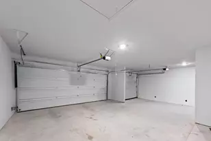 213 Gauge Rd, Thorndale, TX 76577 - Photo 40