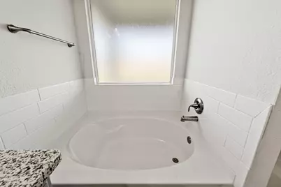 213 Gauge Road, Thorndale, TX 76577 - Photo 28