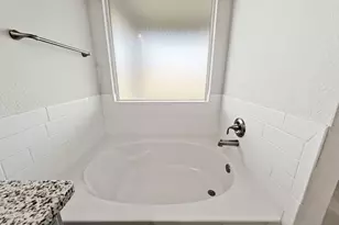 213 Gauge Rd, Thorndale, TX 76577 - Photo 28