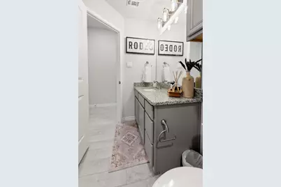 213 Gauge Road, Thorndale, TX 76577 - Photo 38