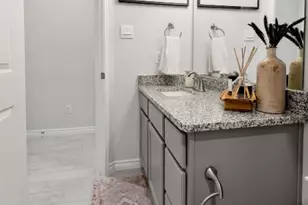 213 Gauge Rd, Thorndale, TX 76577 - Photo 38