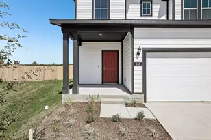 148 Adze Dr, Liberty Hill, TX 78642 - Photo 4