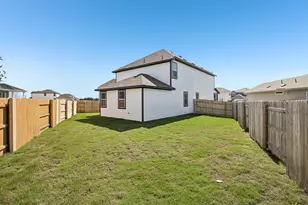 148 Adze Dr, Liberty Hill, TX 78642 - Photo 38