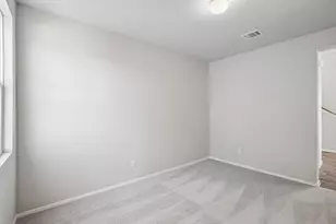 148 Adze Dr, Liberty Hill, TX 78642 - Photo 22