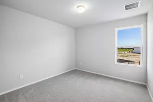148 Adze Dr, Liberty Hill, TX 78642 - Photo 26