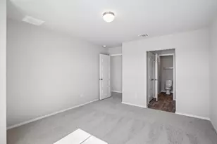 148 Adze Dr, Liberty Hill, TX 78642 - Photo 20