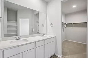 148 Adze Dr, Liberty Hill, TX 78642 - Photo 14