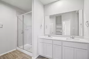 148 Adze Dr, Liberty Hill, TX 78642 - Photo 12