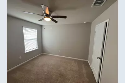484 Dove Trail, Bertram, TX 78605 - Photo 8