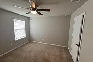 484 Dove Trail, Bertram, TX 78605 - Photo 8