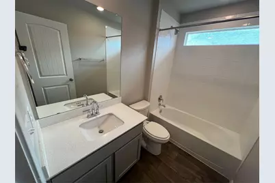 484 Dove Trail, Bertram, TX 78605 - Photo 10