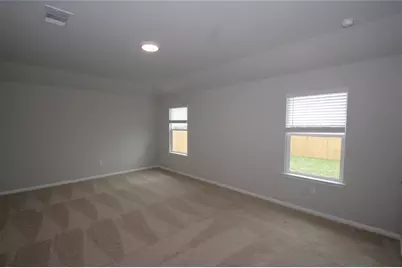 484 Dove Trail, Bertram, TX 78605 - Photo 6