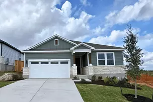 5501 Botticelli Dr, Austin, TX 78747 - Photo 1