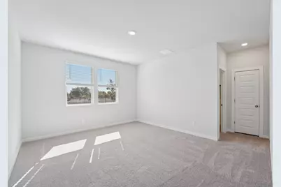 5501 Botticelli Drive, Austin, TX 78747 - Photo 24