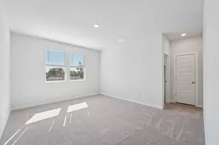 5501 Botticelli Dr, Austin, TX 78747 - Photo 24
