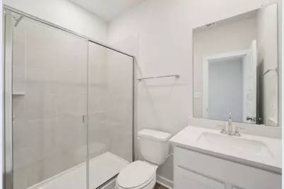 5501 Botticelli Drive, Austin, TX 78747 - Photo 22