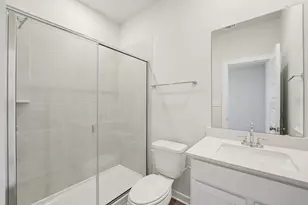 5501 Botticelli Dr, Austin, TX 78747 - Photo 22
