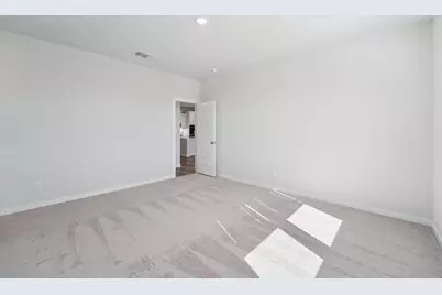 5501 Botticelli Drive, Austin, TX 78747 - Photo 4