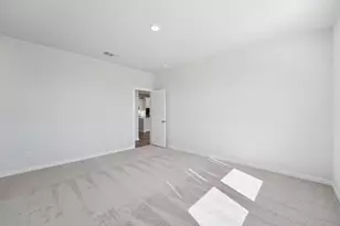 5501 Botticelli Dr, Austin, TX 78747 - Photo 4