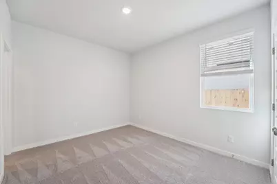 5501 Botticelli Drive, Austin, TX 78747 - Photo 20