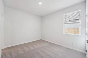 5501 Botticelli Dr, Austin, TX 78747 - Photo 20