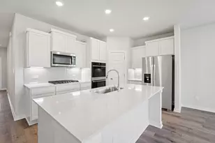 5501 Botticelli Dr, Austin, TX 78747 - Photo 12