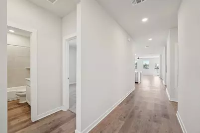 5501 Botticelli Drive, Austin, TX 78747 - Photo 14