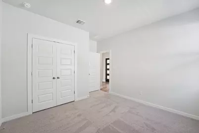 5501 Botticelli Drive, Austin, TX 78747 - Photo 18