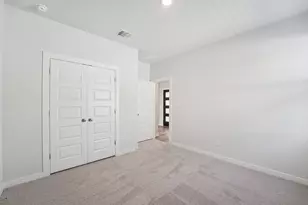 5501 Botticelli Dr, Austin, TX 78747 - Photo 18