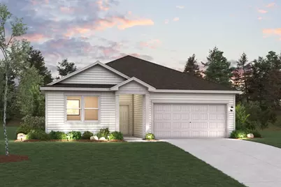 5501 Botticelli Drive, Austin, TX 78747 - Photo 10