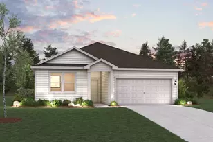 5501 Botticelli Dr, Austin, TX 78747 - Photo 10