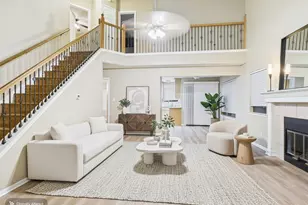 14405 Tiffer Ln, Austin, TX 78728 - Photo 1