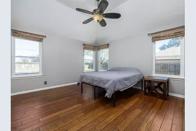 208 S Buffalo Pass, Georgetown, TX 78633 - Photo 12