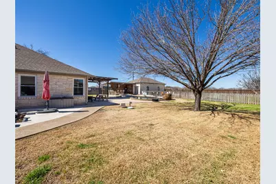 208 S Buffalo Pass, Georgetown, TX 78633 - Photo 26