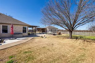 208 S Buffalo Pass, Georgetown, TX 78633 - Photo 26