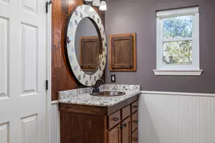 208 S Buffalo Pass, Georgetown, TX 78633 - Photo 14