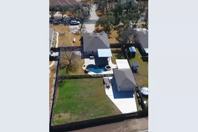 208 S Buffalo Pass, Georgetown, TX 78633 - Photo 28