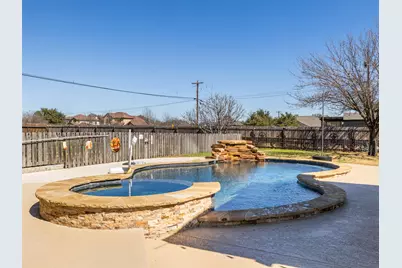 208 S Buffalo Pass, Georgetown, TX 78633 - Photo 22