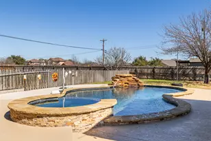 208 S Buffalo Pass, Georgetown, TX 78633 - Photo 22